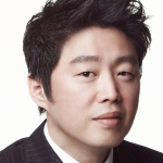 Kim Hee-won