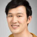 Jeong Do-won