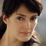 Sonia Zonenberg