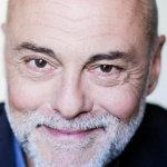 Pascal Germain