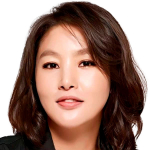 Ji-Young Park