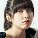 Ahn Seo-hyun