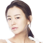 Jin-ah Kim