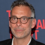 Joe Mantello