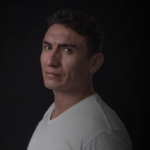 Rodrigo Ostap
