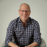 Ian Neil