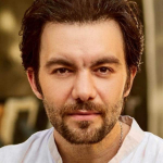 Sherif Ramzy
