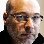 Roger Kormind