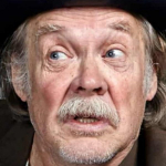 Ole Sørensen