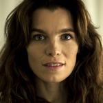 Marie Bach Hansen