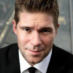 Søren Rasted