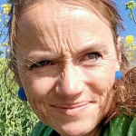Karoline Munksnæs