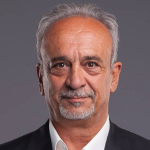 Sadi Tekelioglu