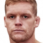 Owain Williams