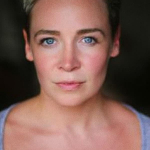 Daisy Maywood