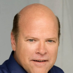 Rex Linn