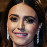 Swara Bhaskar