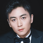 Xiao Chen