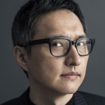 Chia-lu Chang