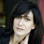 Suzanne DiDonna