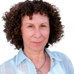 Rhea Perlman