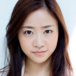 Hikari Kajiwara