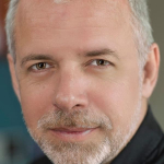 Marc Du Pontavice