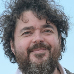 Stéphane Batut