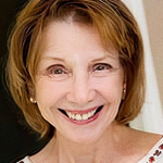 Patricia Place