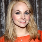 Georgia Tennant