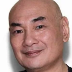 Lim Kay Siu