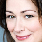 Anick Lemay