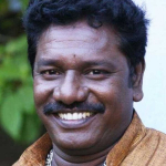 Karunas