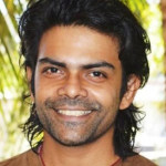 Raaghav Ranganathan