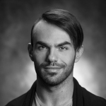Slavko Kalezic