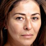 Sefika Ümit Tolun
