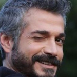 Cahit Gök
