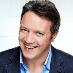 Murat Serezli