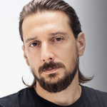 Engin Hepileri