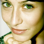 Gizem Akman