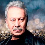 Ali Remzi Evren