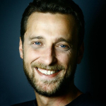 Hakan Yufkacigil