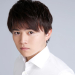 Yukito Nishii