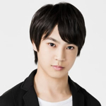 Kaoru Fujiwara