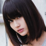 Ai Hashimoto