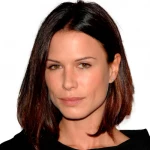 Rhona Mitra