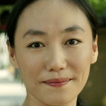 Ikuyo Kuroda