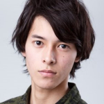 Naoki Ichii