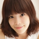 Ai Kuriki