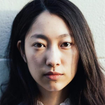 Yui Miura